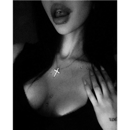 Lushes_LLMC