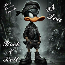 DJ_Tea