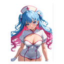 Lucydaydreame