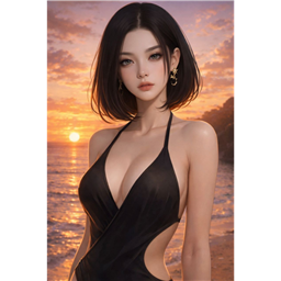 MikoSatori