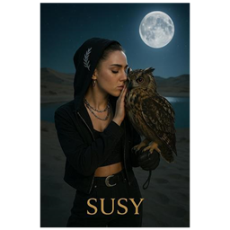 xX_Susy_Xx