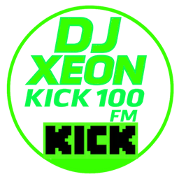 DJ_XEON