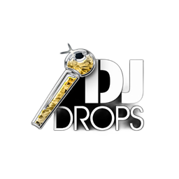 DJ_DROP_SERVICES