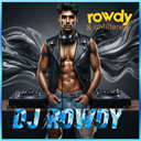 DJ_Rowdy