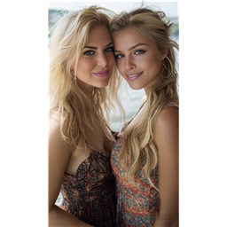 Mrs_Gemma_Essex