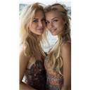 Helen_Essex_d