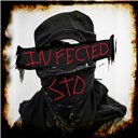x_StD_x