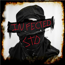 x_StD_x