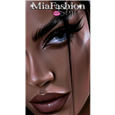 MIA_FASHION