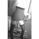 Kroline_E