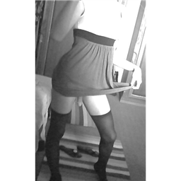 Kroline_E