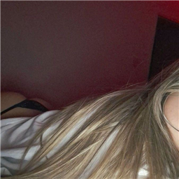 Lexi_Sky