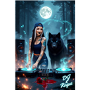 xRogue_Nyx