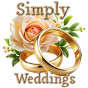 SimplyWedding