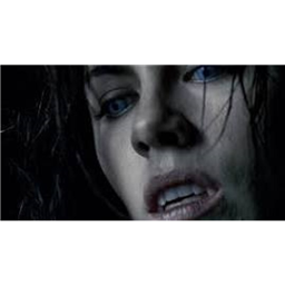 Selene_VvvV