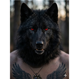 ULTIMA_Wrath_CDW
