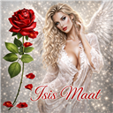Isis_Maat