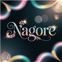 X_Nagore_X