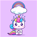 lil_fluffy