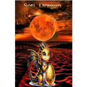 Soti_Dragon
