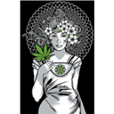 Marie_Juana