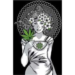 Marie_Juana