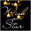 8ShootingStar