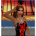 AngelHeart2_D