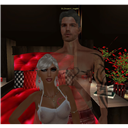 AngelHeart2_D