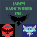 Jades_Dark_Wo