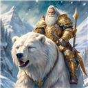 Garyth_AWC