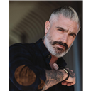 Jan_Olof