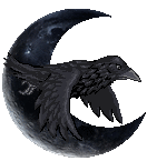 RavenMoon_DES