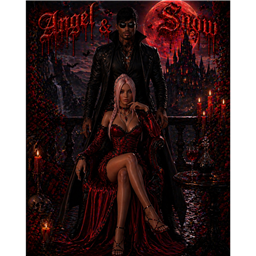 ANGEL_CHICx_VEL