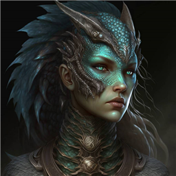 Willow_Rath