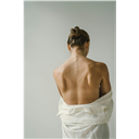 Veronica_Wild