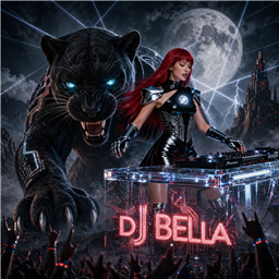 BellaKitty_chaos