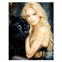 DJ_PetPussy_D