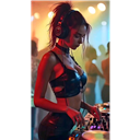 DJ_CRISTINA