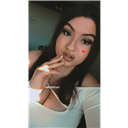 Mirabell_Diam