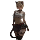 Catgirl_LaRos