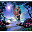 Qn_Nefertiti_