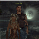 AngelHeart2_D