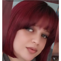 BrYaNnA_Surfer