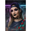 xRogue_Nyx