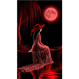 Mianka_Darkside