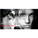 Miss_Viper_Dm