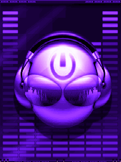 VP_TRU_NWN_UV