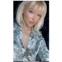 Nickie_Sweetl