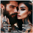 Angel_McLean